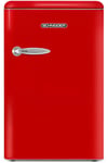 Réfrigérateur top Schneider SCTT115VR
