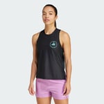 Own The Run Runners Linne