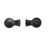 KeepCup Replacement Parts - Plug , Black