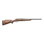 Browning X-Bolt SF Hunter II Monte Carlo Vänster Gängad
