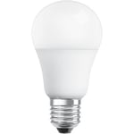 LEDlife 13W dagsljuslampa - 5000K, Till foto och ljusterapi, RA 90, E27 - Dimbar : Inte dimbar, Kulör : Neutral