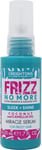 Creightons Frizz No More Sleek & Shine Miracle Serum (50ml) - Smooth Hair... 