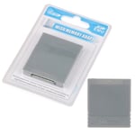 Adaptateur de carte mémoire SD compatible Nintendo Wii / Game Cube WiSD