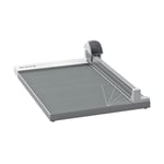 Pappersskärare rullblad A4+ | Leitz Precison Home Office | 15ark