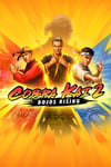 Cobra Kai 2: Dojos Rising - PC Windows