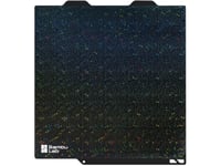 Galaxy Surface Plate - magnetyczna nakladka PEI - seria A1 mini - Bambu Lab}