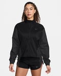 Nike Running Division Women's Jacket