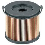 Diesel filter insats liten 10micron (Racor 2010TM 500serie)