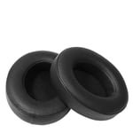 Studio 3.0 2.0 Headset Replacement Cushion Cover for Dr Dre Beats Soft Ear Pads