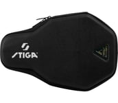 Cybercase racketfodral Unisex no ONESIZE