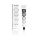 Revlon Professional Nutri Color Filters 3-in-1 Cream 100 ml