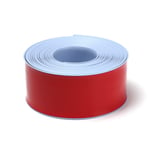 3.2m Seal Strip Sealing Tape Wall Corner Blue