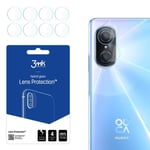 3MK Huawei Nova 9 SE    Kameralinskydd