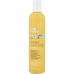 Milk Shake Sweet Camomile Shampoo 10ml