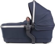 Silver Cross Wave 2021 Liggdel, Indigo