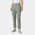 Helly Hansen Dam Thalia Byxor 2.0 Grön XS