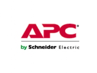 Schneider Electric Critical Power & Cooling Services Advantage Prime Service Plan - Utvidet serviceavtale - arbeid (for 20-40 kVA-UPS og/eller PDU) - 1 år - på stedet - kontortid - responstid: NBD - for P/N: SY20K40E, SY20K40F, SY20K40H
