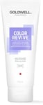 Goldwell Color Revive Conditioners Light Cool Blonde 200ml