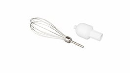 Bosch Whisk Wires Blender Mixer Ergomixx Mixxo MSM64 MSM66 MSM72 MSM77 MSM78