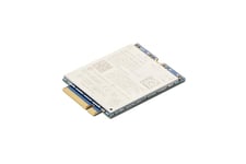 Quectel EM160R-GL - trådlöst mobilmodem - 4G LTE Advanced