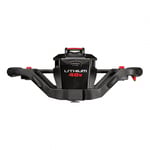 Motor Strikemaster Lithium 40v