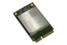MikroTik R11eL-EC200A-EU - trådlöst mobilmodem - 4G LTE