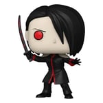 Funko POP! Animation: Tokyo Ghoul: Re Souta Washuu-Furuta - Collectable Vinyl Figure - Gift Idea - Official Merchandise - Toys for Kids & Adults - Anime Fans - Model Figure for Collectors and Display