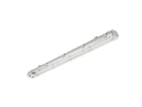 Philips Ledinaire 36604399, Rörskydd, Vit, Polykarbonat (Pc), Philips By Signify, Universal, Ip65