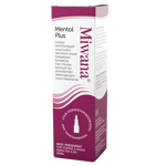 Miwana Næsespray Mentol Plus (30 ml)