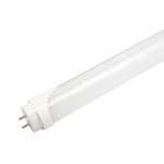 LED Lysrör, T8, 90cm, 13W, 6500K