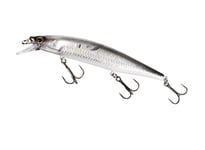 BT World Minnow Flash Boost 115mm/17g Kyorin