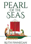 Pearl of the Seas A Fairytale Prequel to &#039;Black Inked Pearl&#039;