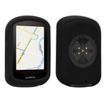 Soft Silicone Bike GPS Protective Cover for Garmin Edge 840 Edge 540