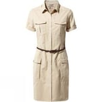 "Womens NosiLife Savannah Dress"