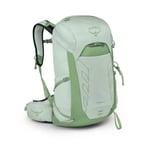Osprey Tempest 26 (Dam) Frosty Mint Green Botanica OS