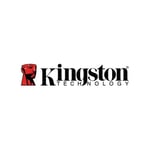 Kingston Canvas Go! Plus - flash-minneskort - 256 GB - mikroSDXC UHS-I