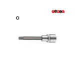 Force Bit Sockel 12quot Torx T50 200mmL