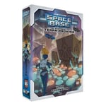Space Base: The Mysteries of Terra Proxima - Saga Expansion 2 (US IMPORT)