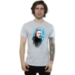 T-shirt Star Wars: The Last Jedi  BI1195