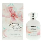 Cacharel Anais Anais Eau De Toilette Spray 50ml.