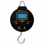 Reuben Heaton 7000 MK2 Digital Weigh Scales Dual Scale 60kg/132lb By 25g/1oz