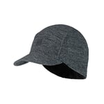 Buff Cap Pack Merino Fleece Unisex adults