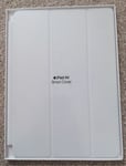 Genuine Official Brand New SEALED Apple Smart Cover 10.5‑inch iPad Air - White