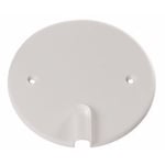 ABB Täcklock Dublec STL60-U
