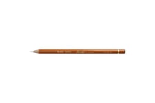 Smartmax Sketching Pencil White, Round