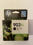 Genuine Original HP 903XL Black T6M15AE Printer Ink Cartridge VAT.Inc 2021