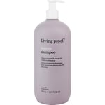 Living proof Restore Shampoo, 24 oz
