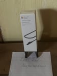 Microsoft Surface Go Power Supply Charger 24W Brand New Sealed