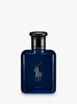 Ralph Lauren Polo Blue Parfum Refillable