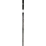 Mitsubishi Tensei 1K PRO WHITE
